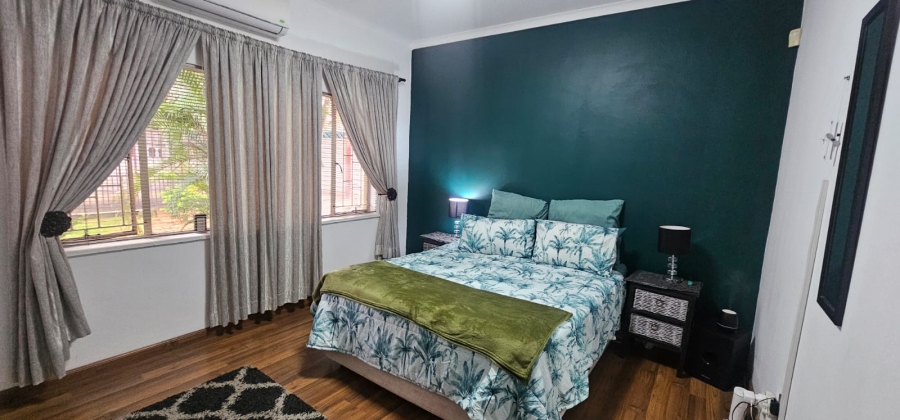 3 Bedroom Property for Sale in Geelhoutpark North West